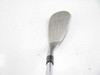 TaylorMade ATV Sand Wedge 56 degree Steel Wedge