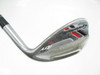 TaylorMade ATV Sand Wedge 56 degree Steel Wedge