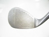 TaylorMade ATV Gap Wedge 52 degree Steel Wedge