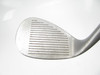 TaylorMade ATV Lob Wedge 60 degree Steel Wedge