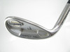 LEFT HAND Adams Tom Watson 682 CB Lob Wedge Steel Wedge