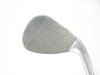 LEFT HAND Adams Tom Watson 682 CB Sand Wedge Steel Wedge