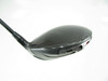 Callaway Quantum Triple Diamond Driver 8 degree Graphite Extra Stiff