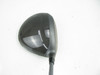 LEFT HAND Callaway Quantum Max Driver 9 degree Graphite Stiff