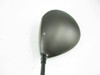 TaylorMade Qi4D Driver 9 degree Graphite Extra Stiff