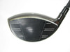 TaylorMade Qi4D Driver 9 degree Graphite Extra Stiff
