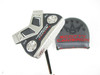 Scotty Cameron Titleist Phantom 11R OC Putter 34" +HC
