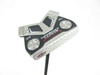 Scotty Cameron Titleist Phantom 11R OC Putter 34" +HC