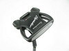 TaylorMade Spider Tour Putter +HC 35"