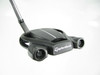 TaylorMade Spider Tour Putter +HC 35"
