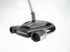 TaylorMade Spider Tour Putter +HC 35"
