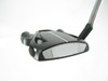 TaylorMade Spider Tour Putter +HC 35"