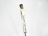 TaylorMade Spider Tour Putter +HC 35"