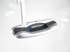 Odyssey Works Versa #1 Putter 35" +HC