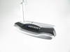 Odyssey Works Versa #1 Putter 35" +HC