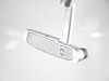 Odyssey Works Versa #1 Putter 35" +HC