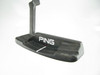 Ping Scottsdale Anser 2 Putter 34"