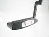 Ping Scottsdale Anser 2 Putter 34"