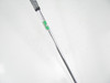 Ping Scottsdale Anser 2 Putter 34"