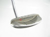 Odyssey Dual Force Rossie II Putter 35" - 030626