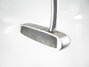 Odyssey Dual Force Rossie II Putter 35" - 030626