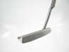 Ping Karsten Anser 5KS Putter 35.5"
