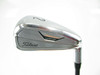 Titleist U-505 Forged Utility 2 Iron Graphite Stiff
