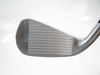 Titleist U-505 Forged Utility 2 Iron Graphite Stiff