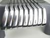 Mizuno MP-32 Forged Iron Set 2-PW Steel Regular