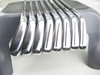 TaylorMade RocketBladez Tour Iron Set 3-PW Steel Stiff