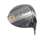 Ping G400 Driver 9 degree HEAD ONLY