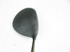 LEFT HAND Ping G400 Driver 9 degree HEAD ONLY
