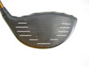 LEFT HAND Ping G400 Driver 9 degree HEAD ONLY