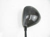 Callaway Quantum Triple Diamond Driver 8 degree HEAD ONLY