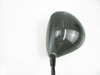 Callaway Quantum Triple Diamond Driver 9 degree HEAD ONLY