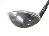 NEW TaylorMade Qi4D Max LME Driver 9 degree HEAD ONLY