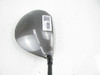 LEFT HAND NEW TaylorMade Qi4D LS LME Driver 9 degree HEAD ONLY