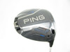 NEW Ping G440 Max Driver 9 degree HEAD ONLY