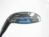 NEW Ping G440 SFT 3 Wood 16 degree HEAD ONLY