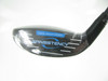 NEW Ping G440 SFT 3 Wood 16 degree HEAD ONLY