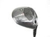 NEW Titleist GT3 3 Wood 15 degree HEAD ONLY