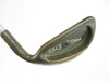 Ping Eye2 BeCu Copper BLACK DOT Sand Wedge Steel ZZ Lite