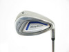 Tommy Armour EVO II Pitching Wedge Steel Stiff