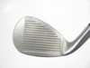 Tommy Armour EVO II Pitching Wedge Steel Stiff