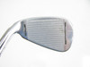 TaylorMade RSi1 7 Iron Steel Regular