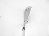 TaylorMade RSi1 7 Iron Steel Regular