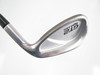 Adams GT2 Tight Lies Pitching Wedge Steel Regular
