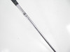 Adams GT2 Tight Lies Pitching Wedge Steel Regular