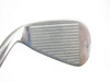 Nike VR 6 Iron Graphite Regular
