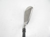 Nike VR 6 Iron Graphite Regular